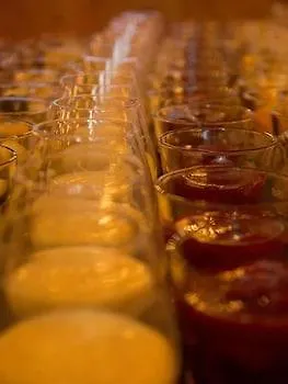 Готель Club Only - By Mountain Давос