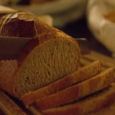 Club Only - By Mountain ホテル 3*