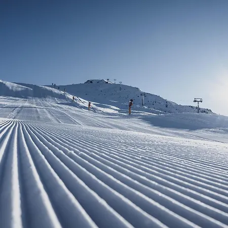 Club Only - By Mountain Отель 3*