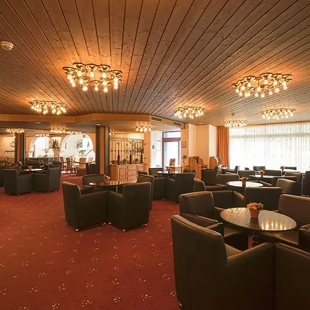 Club Only - By Mountain Готель 3*