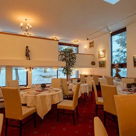 ホテル Club Only - By Mountain