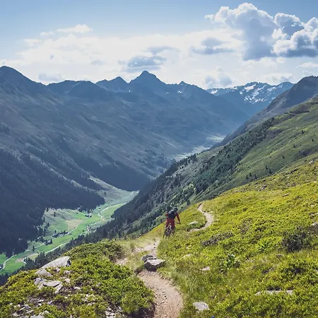 Club Only - By Mountain