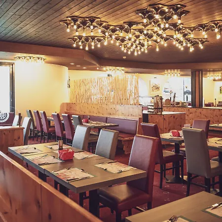 ホテル Club Only - By Mountain