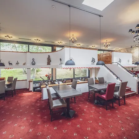 ホテル Club Only - By Mountain