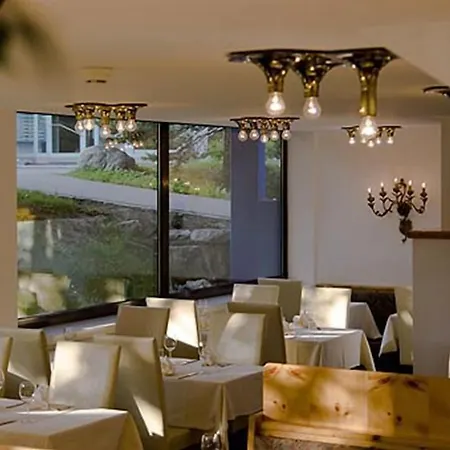 ホテル Club Only - By Mountain