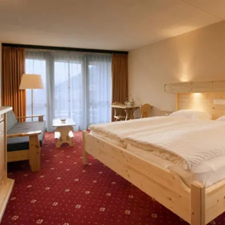 ホテル Club Only - By Mountain 3*