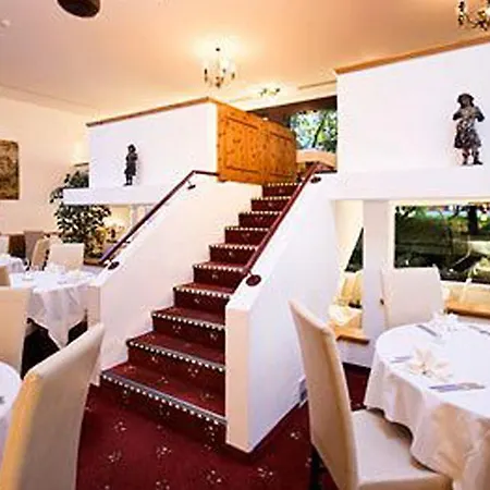 Club Only - By Mountain Давос