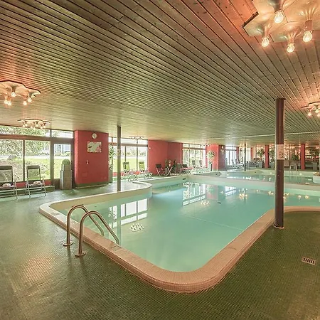 Club Only - By Mountain