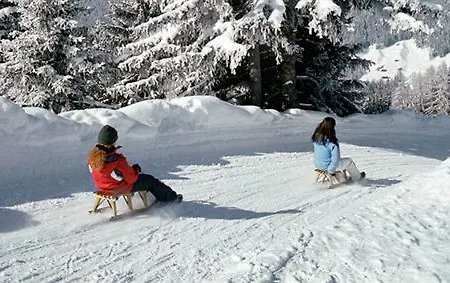 Club Only - By Mountain Отель 3*