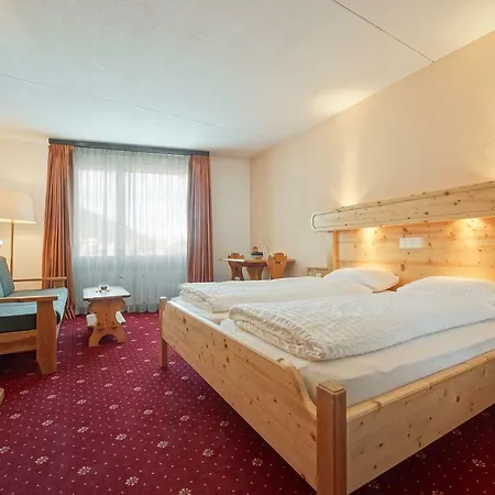 ホテル Club Only - By Mountain 3*