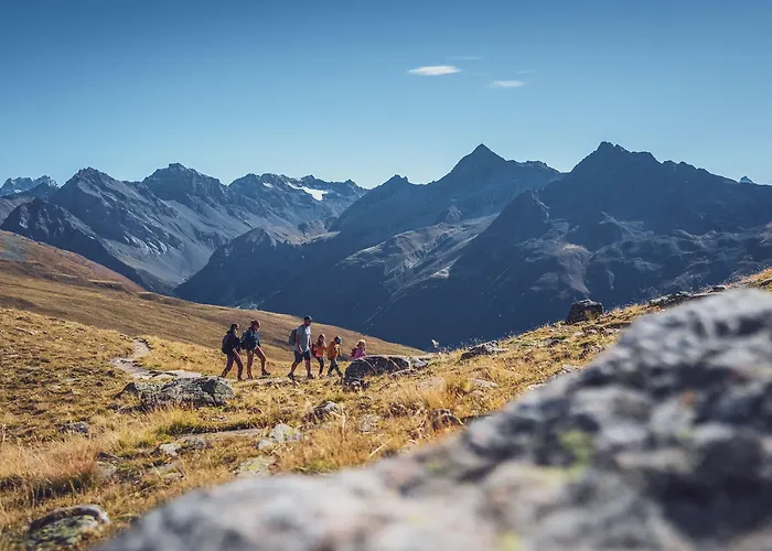 Club Only - By Mountain