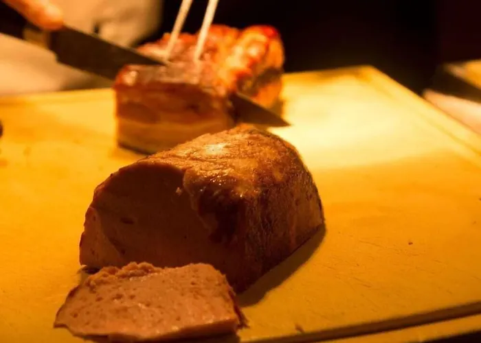 Club Only - By Mountain Hotel 3*