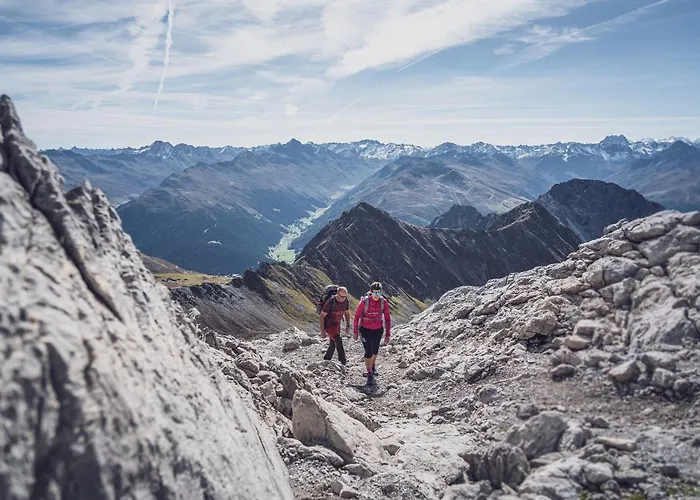 Club Only - By Mountain Hotel