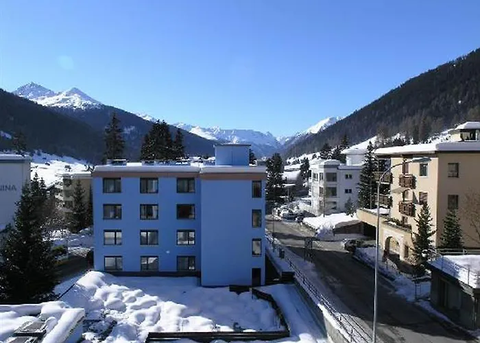 Club Only - By Mountain